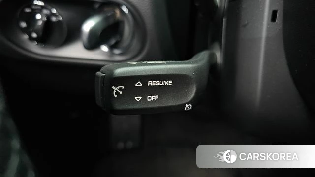 Porsche Macan 2019 Белый из Кореи, фото 6