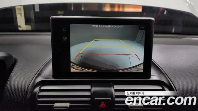 Hyundai Casper id 2666268 из Кореи 6