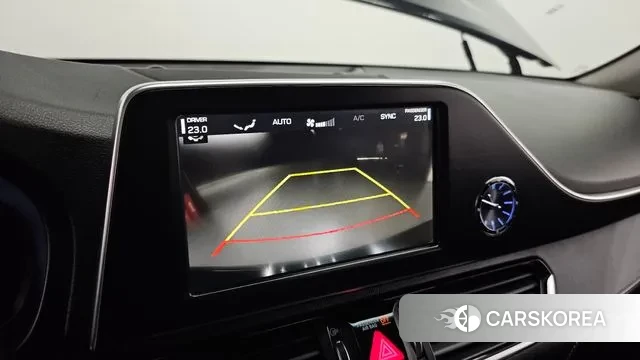 Hyundai Grandeur IG 2018 Черный из Кореи, фото 6