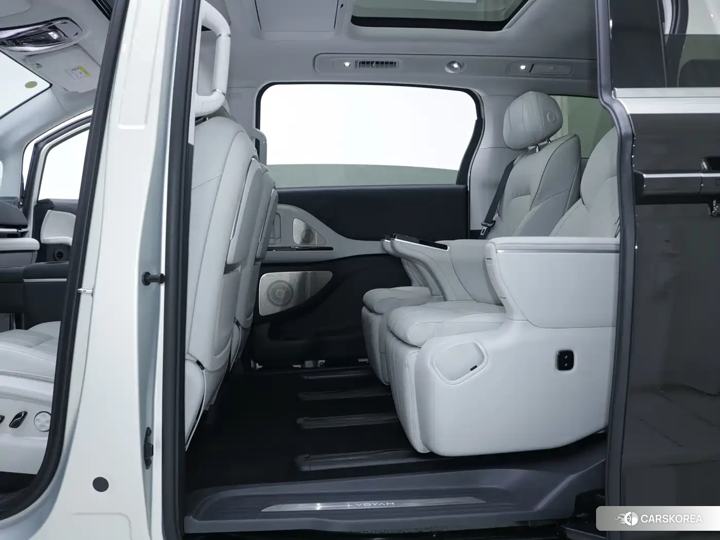 Lantu Automobile Lantu Dreamer id 4576843 из Китая 6
