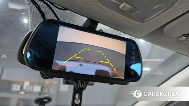 Kia All New Morning (JA) 2019 Жемчужный цвет из Кореи, фото 6