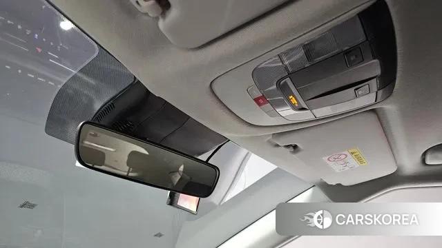 Kia Seltos 2021 Белый из Кореи, фото 6