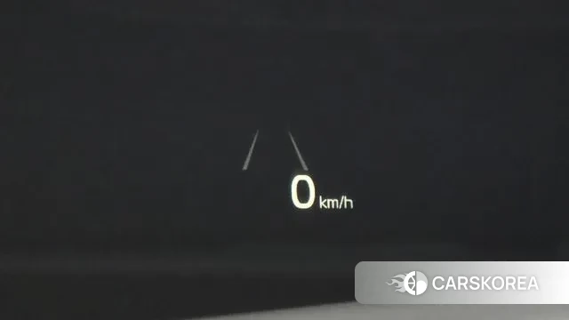 Kia K5 Hybrid 3rd Generation 2023 Белый из Кореи, фото 6