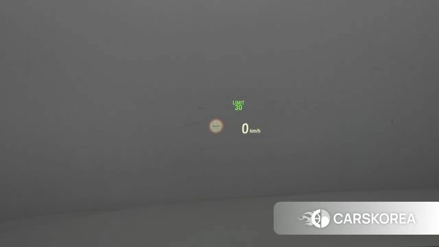 BMW 4 Series (F32) 2018 Белый из Кореи, фото 6