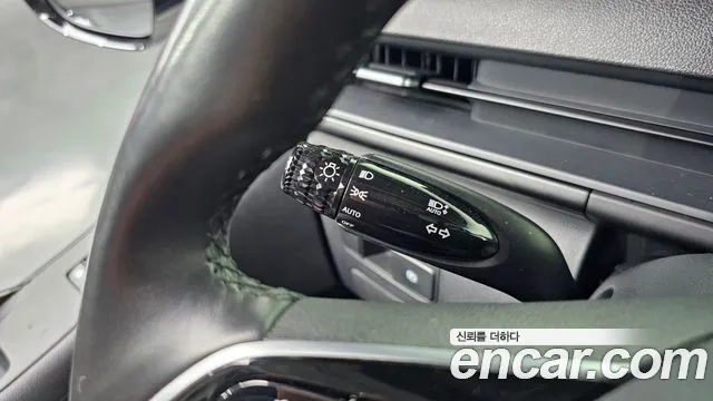 Hyundai Staria 2022 Белый из Кореи, фото 6