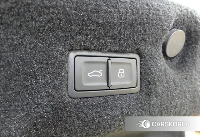 Bentley Continental GT 3rd Generation 2023 Белый из Кореи, фото 6