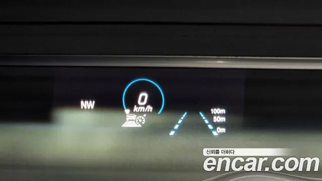 Mercedes-Benz E-Class W213 2020 Белый из Кореи, фото 6