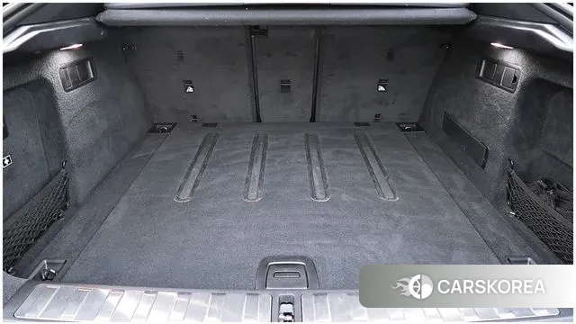 BMW X6 (G06) id 2902060 из Кореи 6