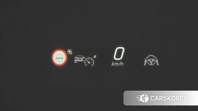 Mercedes-Benz C-Class W206 2024 Черный из Кореи, фото 6