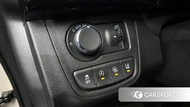 Chevrolet (GM Daewoo) The New Spark 2019 Жемчужный цвет из Кореи, фото 6