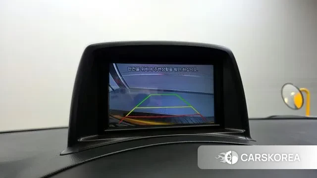 Hyundai The New Grand Starex 2019 Желтый из Кореи, фото 6