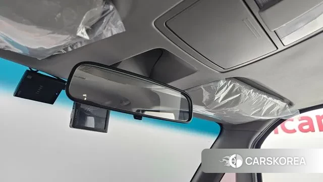 Kia The New Ray 2018 Белый из Кореи, фото 6