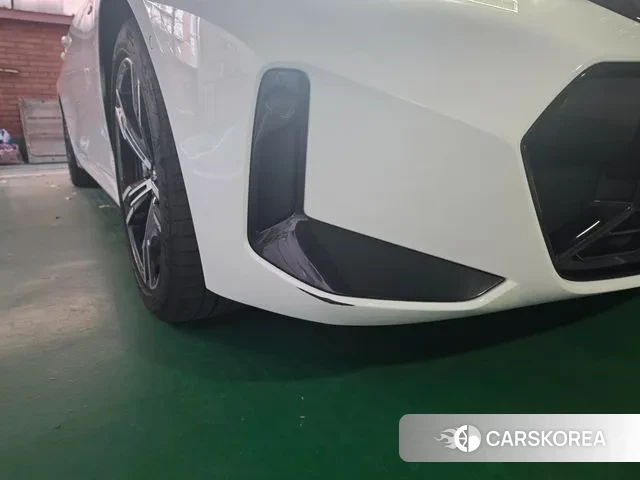 BMW 3 Series (G20) id 3442250 из Кореи 6