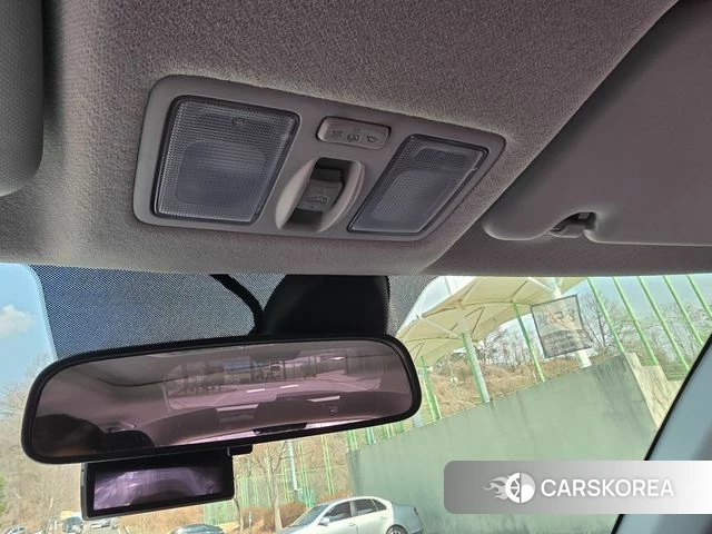 Hyundai Venue 2019 Белый из Кореи, фото 6