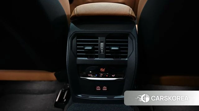 BMW 3 Series (G20) 2023 Серый из Кореи, фото 6