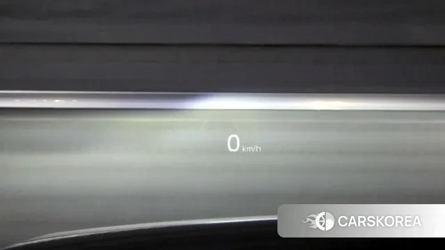 Kia Mohave Master 2020 Черный из Кореи, фото 6