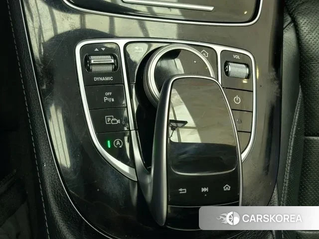 Mercedes-Benz E-Class W213 2019 Белый из Кореи, фото 6