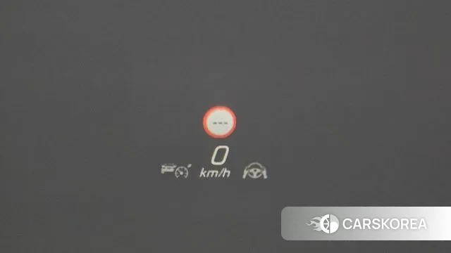 Mercedes-Benz SL-Class R232 2025 Черный из Кореи, фото 6