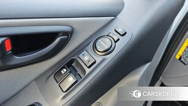 Hyundai The New Grand Starex 2020 Белый из Кореи, фото 6