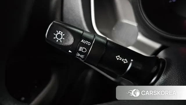 Kia The New Ray 2022 Белый из Кореи, фото 6