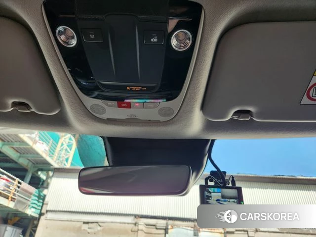 Kia The New Seltos 2024 Белый из Кореи, фото 6