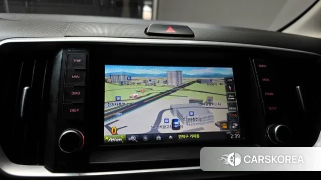 Kia The New Ray 2019 Белый из Кореи, фото 6