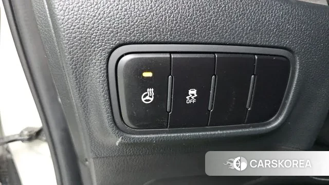 Kia The New Ray id 3660620 из Кореи 6