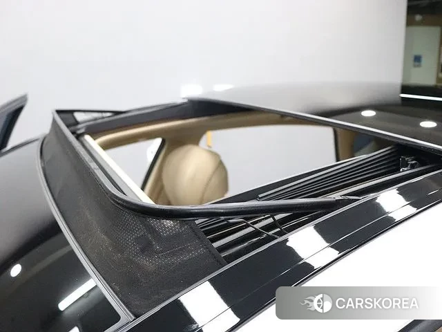 Genesis G80 2019 Белый из Кореи, фото 6