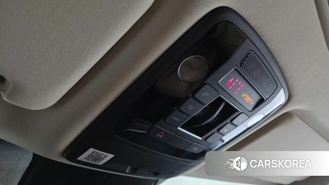 Kia Carnival 4th generation 2021 Белый из Кореи, фото 6
