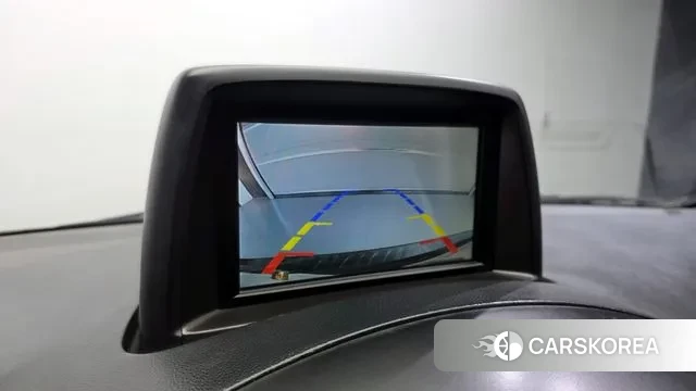 Hyundai The New Grand Starex 2018 Черный из Кореи, фото 6