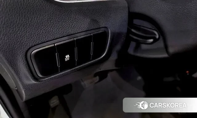 Kia The New Ray 2022 Белый из Кореи, фото 6