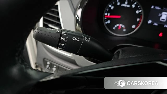 Kia Seltos 2021 Белый из Кореи, фото 6