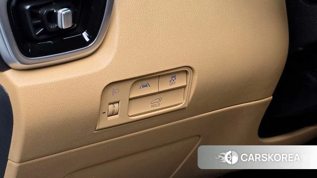 Kia Sorento 4th Generation 2020 Белый из Кореи, фото 6