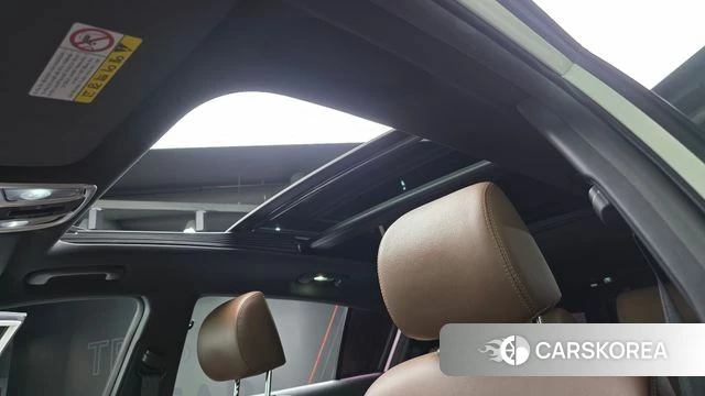 Kia Sportage The Bold 2019 Белый из Кореи, фото 6