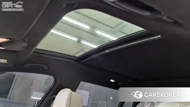 BMW X7 (G07) 2020 Белый из Кореи, фото 6