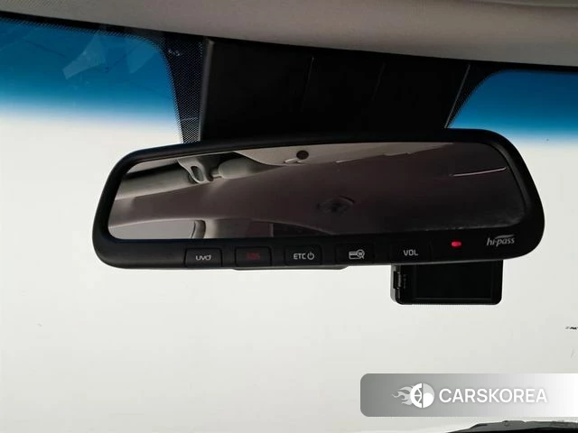 Kia Sportage The Bold 2020 Белый из Кореи, фото 6