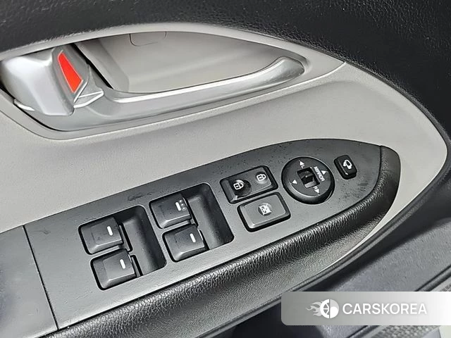Kia The New Ray 2019 Белый из Кореи, фото 6