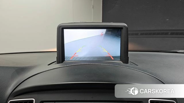 Hyundai The New Grand Starex 2019 Серебряный из Кореи, фото 6