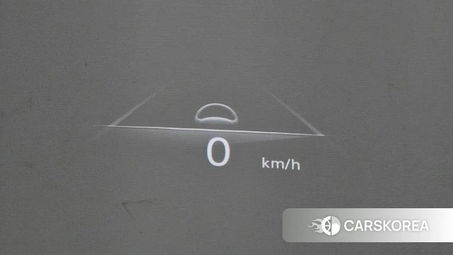 Genesis GV70 2021 Черный из Кореи, фото 6