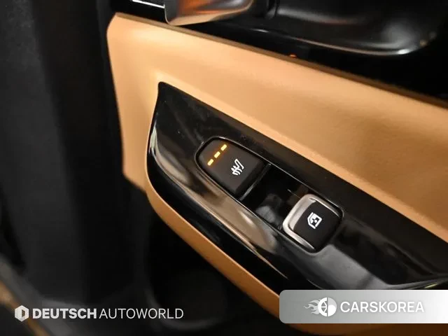 Kia Carnival 4th generation id 3519713 из Кореи 6