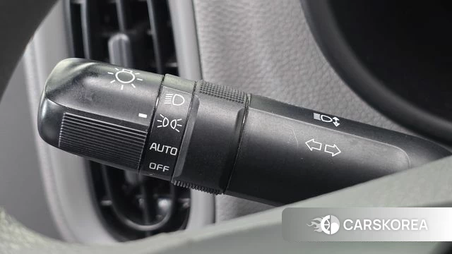 Kia Morning Urban (JA) 2021 Белый из Кореи, фото 6