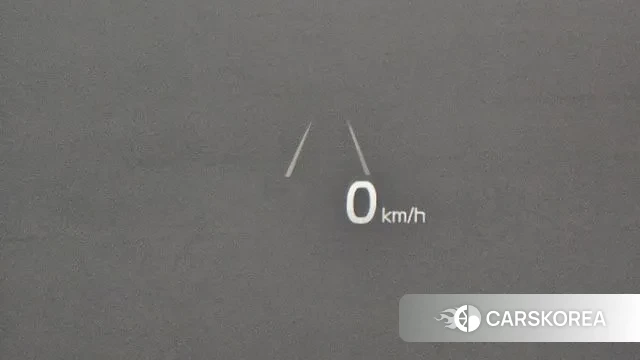 Kia K5 3rd generation 2023 Синий из Кореи, фото 6