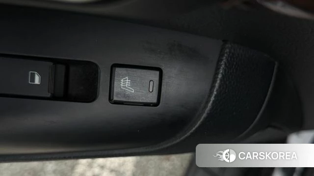 Kia The New Mohave 2019 Черный из Кореи, фото 6
