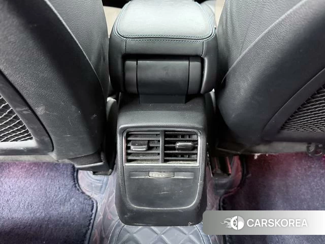 Audi A3 2019 Белый из Китая, фото 6