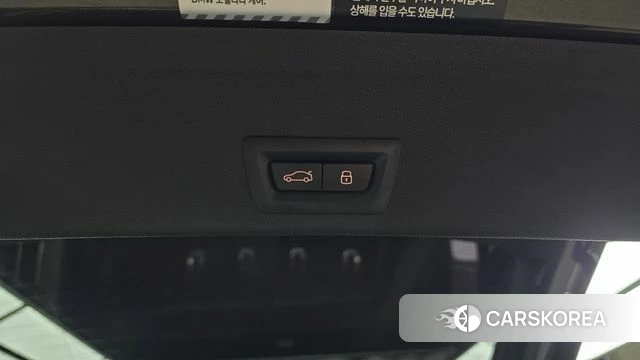 BMW X6 (G06) 2025 Цвет тростника из Кореи, фото 6