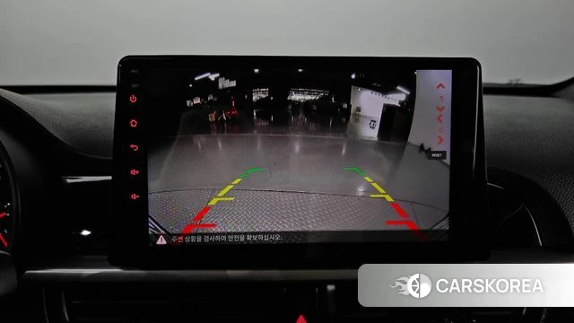 Kia All New Morning (JA) 2019 Серый из Кореи, фото 6