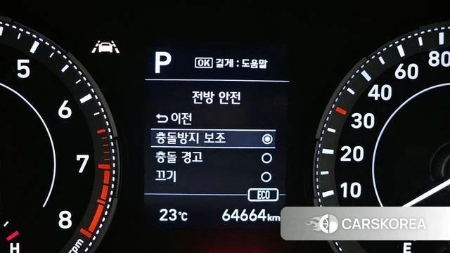 Hyundai Venue 2020 Серый из Кореи, фото 6
