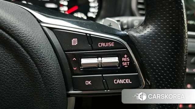Kia Sportage The Bold 2021 Белый из Кореи, фото 6