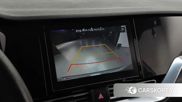 Kia The New Niro 2021 Серебряный из Кореи, фото 6