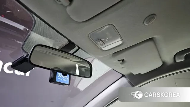 Kia All New Morning (JA) 2018 Жемчужный цвет из Кореи, фото 6